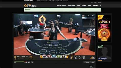 porn hub casino|Winning Casino Porn Videos .